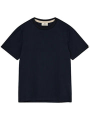 901654 3059 ANERKJENDT