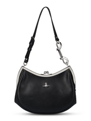 4B01000VW L008K VIVIENNE WESTWOOD