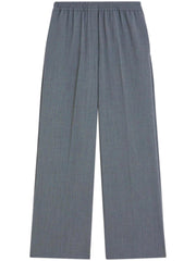 PETRA 006 MAXMARA WEEKEND