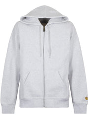 I033664 00JXX CARHARTT WIP