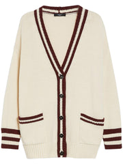 VICOLO 018 MAXMARA WEEKEND