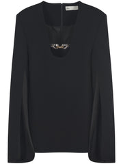 165367 001 TORY BURCH