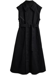 JV6776 BLACK ADIDAS Y-3