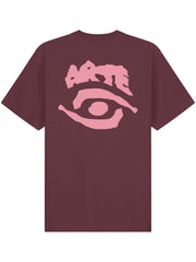 EYE PRINT 208T 602 ARTE