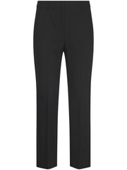 RANA 008 MAXMARA WEEKEND