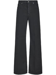 DP619 BSE037KPT999 DONDUP