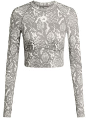 JM8478 ALMMIL/CHACOA ADIDAS BY STELLA MCCARTNEY