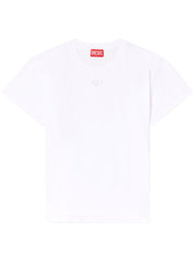 T MAREY A17736 0NIAX100 DIESEL