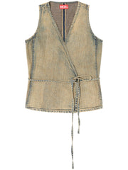 A17101 09L4901 DIESEL