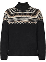 13186 24017099 GRAN SASSO