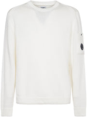 18CMKN077A110058A 103 CP COMPANY