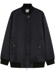 AGAPE 003 MAXMARA SPORTMAX