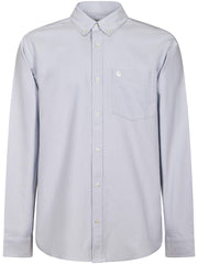 I030799 31LXX CARHARTT WIP