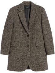 MAIORCA 002 MAXMARA WEEKEND