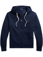 710813297 004 POLO RALPH LAUREN