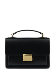 GWA00467 A00056590100 GOLDEN GOOSE