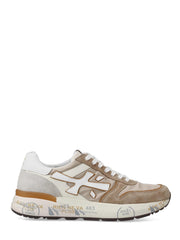 MICK 7213 PREMIATA
