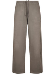 1CC3254864 064A ALEXANDER WANG