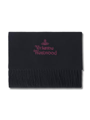 81030007 W00Q7-AABN401 VIVIENNE WESTWOOD