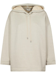 RALLY 001 MAXMARA PURE