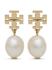 65156 709 TORY BURCH