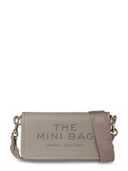 2S4SMN080S02 055 MARC JACOBS