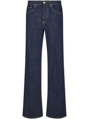 DP427 DS0257LH1 800 DONDUP