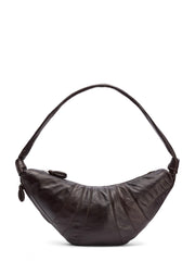 BG0000 LL095BR490 LEMAIRE