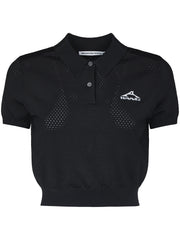 4KC2251017 001 ALEXANDER WANG