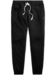 PANTM3-ATHLETIC-PANT 710793939 001 POLO RALPH LAUREN