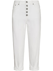 DP268B BS0030 PTD000 DONDUP