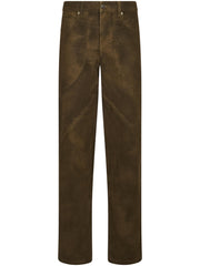 25APA0556FA-C3B01E 50TO MARANT ETOILE