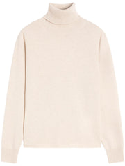 EDUCATA 001 MAXMARA STUDIO