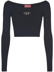 A14189 0DLAX9XX DIESEL