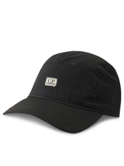 18CMAC226A005904A 999 CP COMPANY