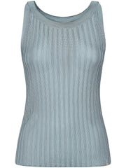 MG000168D 760589024 HERNO