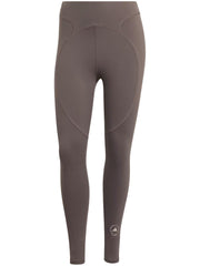 7/8 LEG JM1400 CHACOA ADIDAS BY STELLA MCCARTNEY