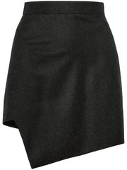 MINI INFINITY SKIRT 1K01002C W0173P403 VIVIENNE WESTWOOD