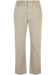 M0H81P5847 C2874 BRUNELLO CUCINELLI