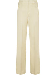 DP789 IF0041D XXX004 DONDUP