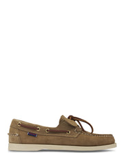 78123GW AFO SEBAGO