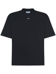 OMAA120C99JER0051001  OFF-WHITE