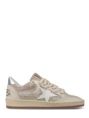 GWF00117 F00685160573 GOLDEN GOOSE