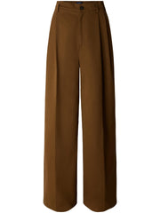 FREJUS PAN0075FREJUS KAK1025W SOEUR