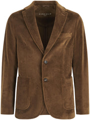 CN4973 G1171 CIRCOLO