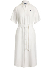 211959912 002 POLO RALPH LAUREN