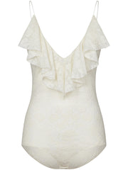 1102 07170003 PHILOSOPHY di Lorenzo Serafini