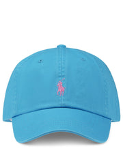 211912843 012 POLO RALPH LAUREN
