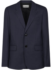 HBV008 WV00434011 AMI PARIS