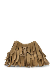 KBW01RK2100U4NC803  HOGAN